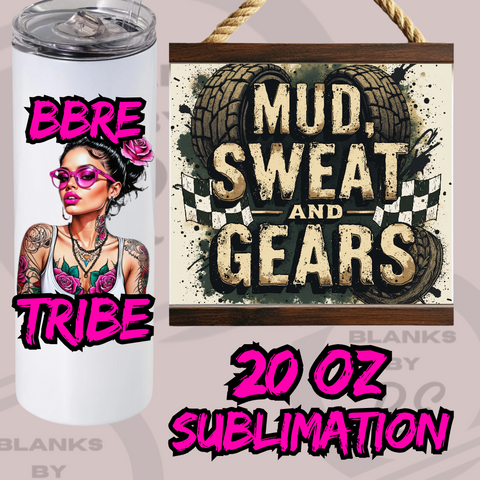 993-sublimation-20-oz-print