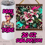 994-sublimation-20-oz-print