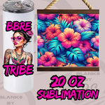 996-sublimation-20-oz-print