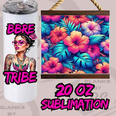 996-sublimation-20-oz-print