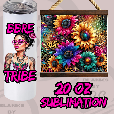 997-sublimation-20-oz-print
