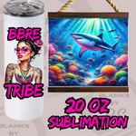 998-sublimation-20-oz-print