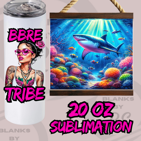 998-sublimation-20-oz-print