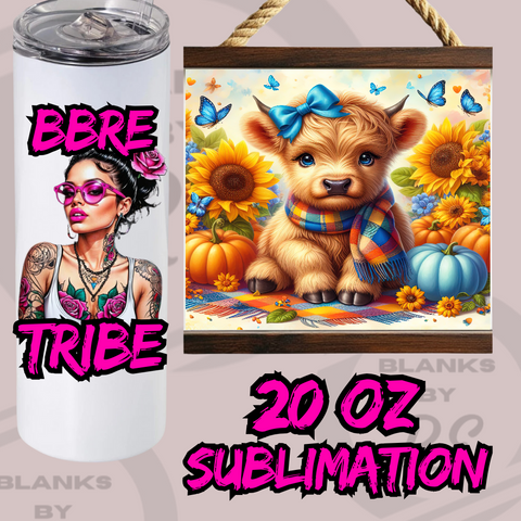 999-sublimation-20-oz-print