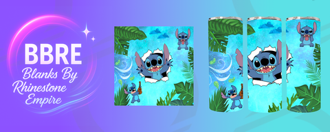 99-Stitch_Sublimation_Bundle