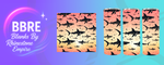 Shark 15 OZ Sublimation Print