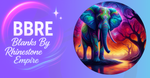 Elephant Phone Charger Transfer