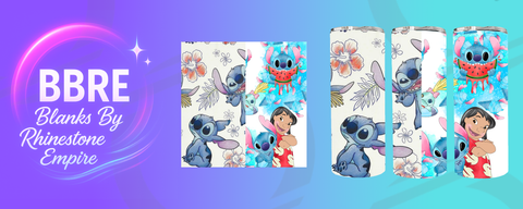 9-Stitch_Sublimation_Bundle