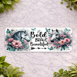 Bold Brave Main Product Photo