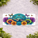Colorful Turtle 2 Main Product Photo