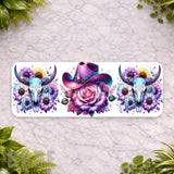 Cow Skull Main Product Photo