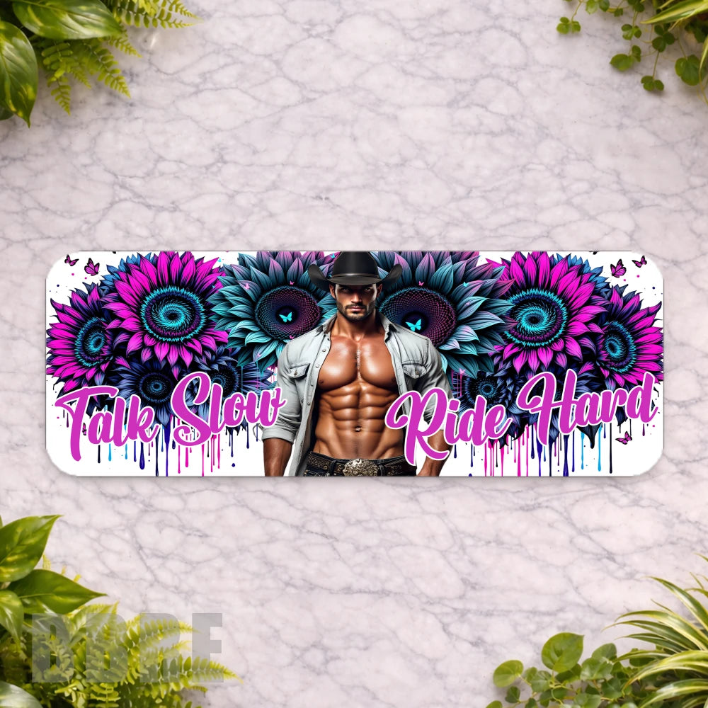 Bold Floral 2 Main Product Photo