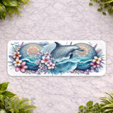 Dolphin Waves Main Product Photo