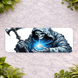 Grim Reaper 5 Main Product Photo