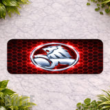 Red Lion Main Product Photo