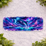 Cosmic Dolphin Main Product Photo