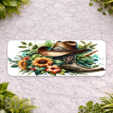 Cowboy Boots Main Product Photo