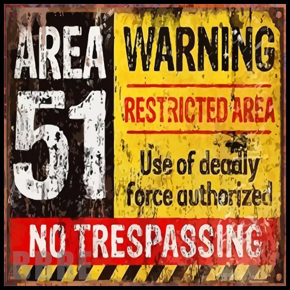Area 51 15 OZ Straight Wrap