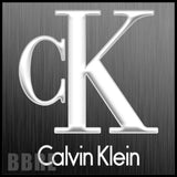 Calvin Klein 15 OZ Straight Wrap