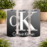 Calvin Klein 15 OZ Straight Wrap