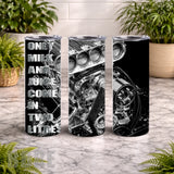 Engine Power 15 OZ Straight Wrap