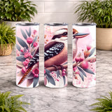 Kookaburra Blossom 9 15 OZ Straight Wrap