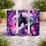 Majestic Equine 15 OZ Straight Wrap