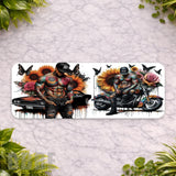 Tattooed Rider Main Product Photo