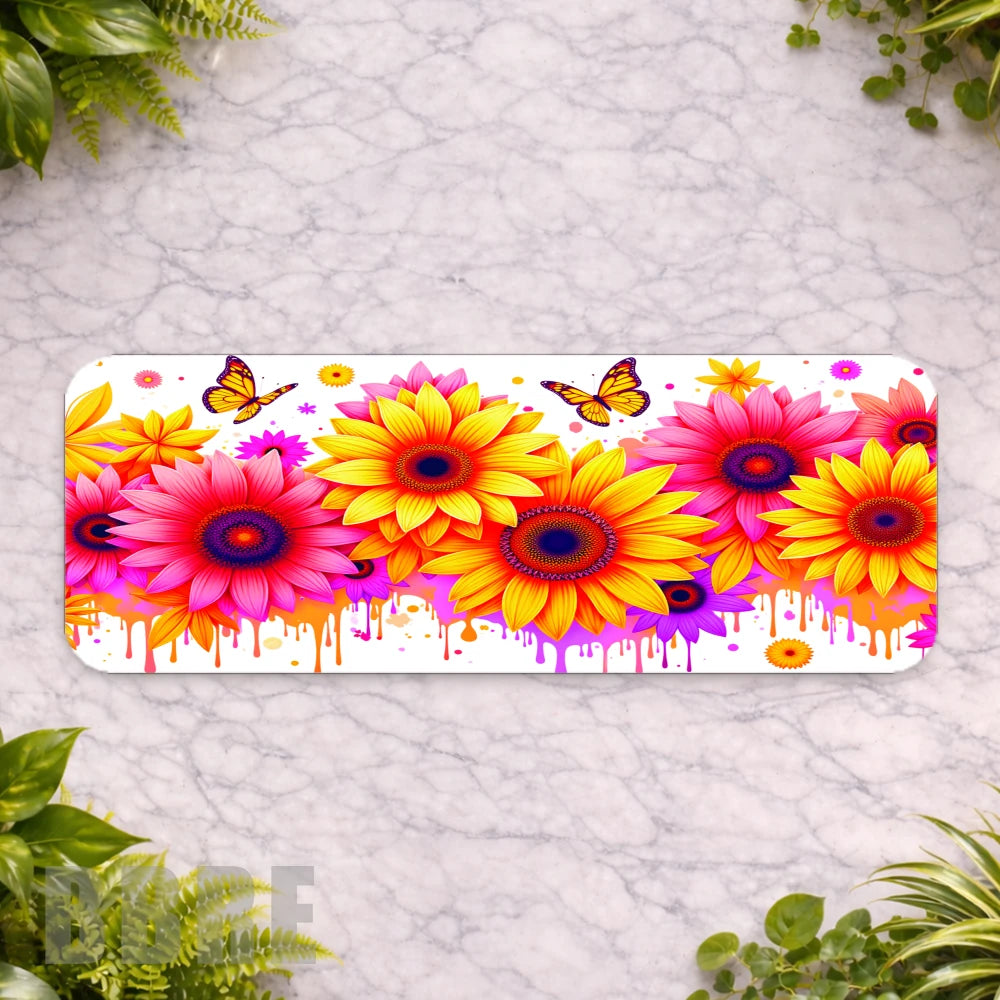 Floral Burst Main Product Photo
