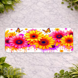 Floral Burst Main Product Photo