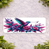 Hummingbird Blossom Main Product Photo