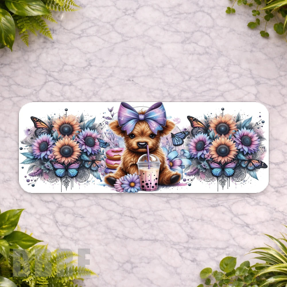 Cute Puppy Main Product Photo