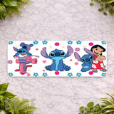 Stitch Adventure Main Product Photo