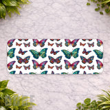 Butterfly Garden Main Product Photo