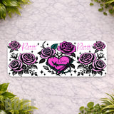 Rose Heart Main Product Photo