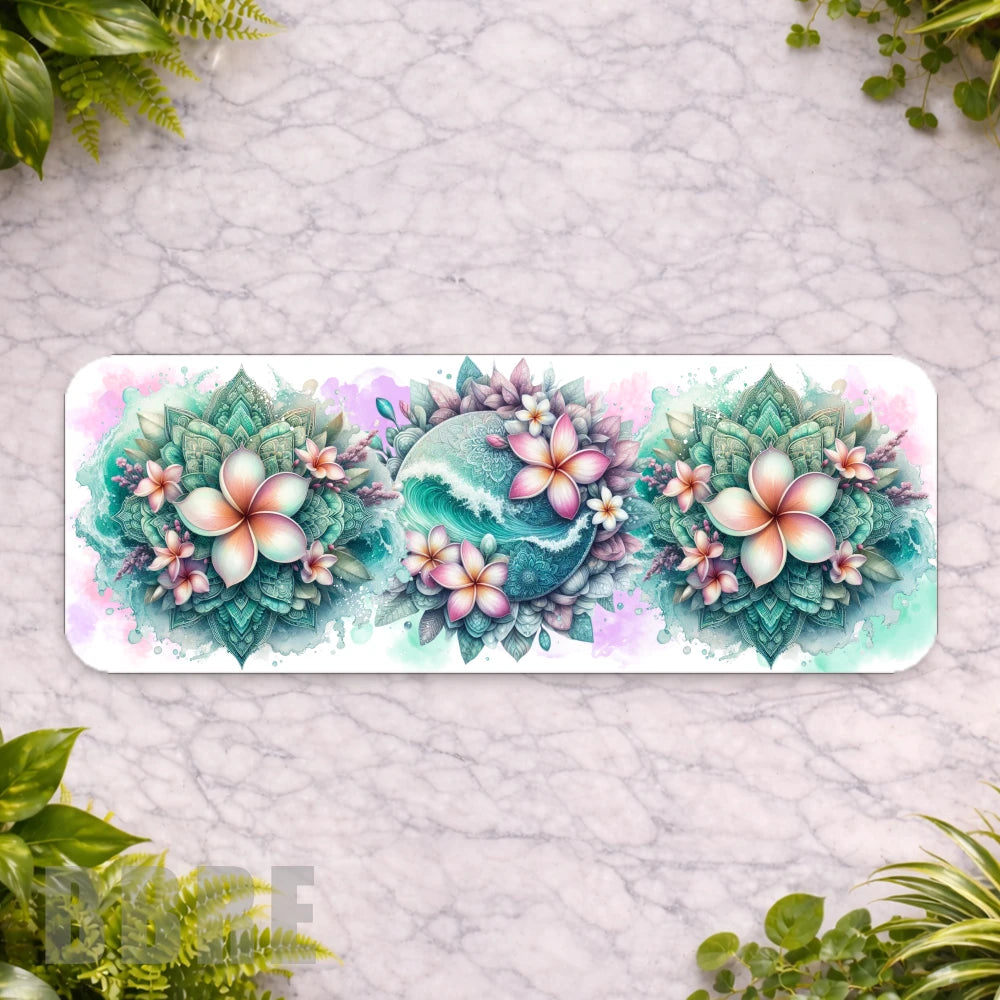 Floral Harmony Main Product Photo