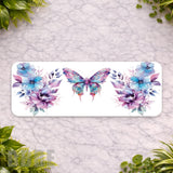 Butterfly Blossom Main Product Photo