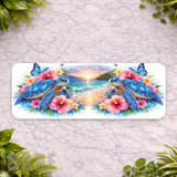 Tropical Turtles Main Product Photo