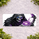 Mystic Reaper Main Product Photo