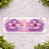 Tropical Sunset 2 Main Product Photo