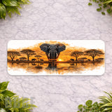 Majestic Elephant Main Product Photo