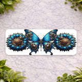Steampunk Butterfly 2 Main Product Photo
