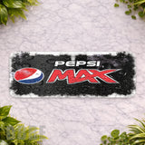 Pepsi Max Main Product Photo