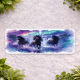 Majestic Horses Main Product Photo