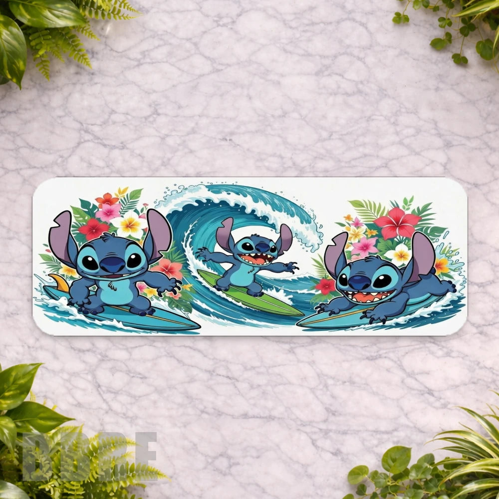Surfing Stitch Main Product Photo