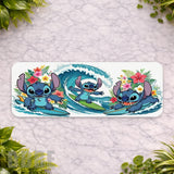 Surfing Stitch Main Product Photo
