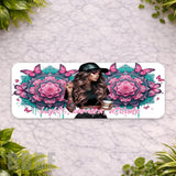 Attitude Floral Main Product Photo