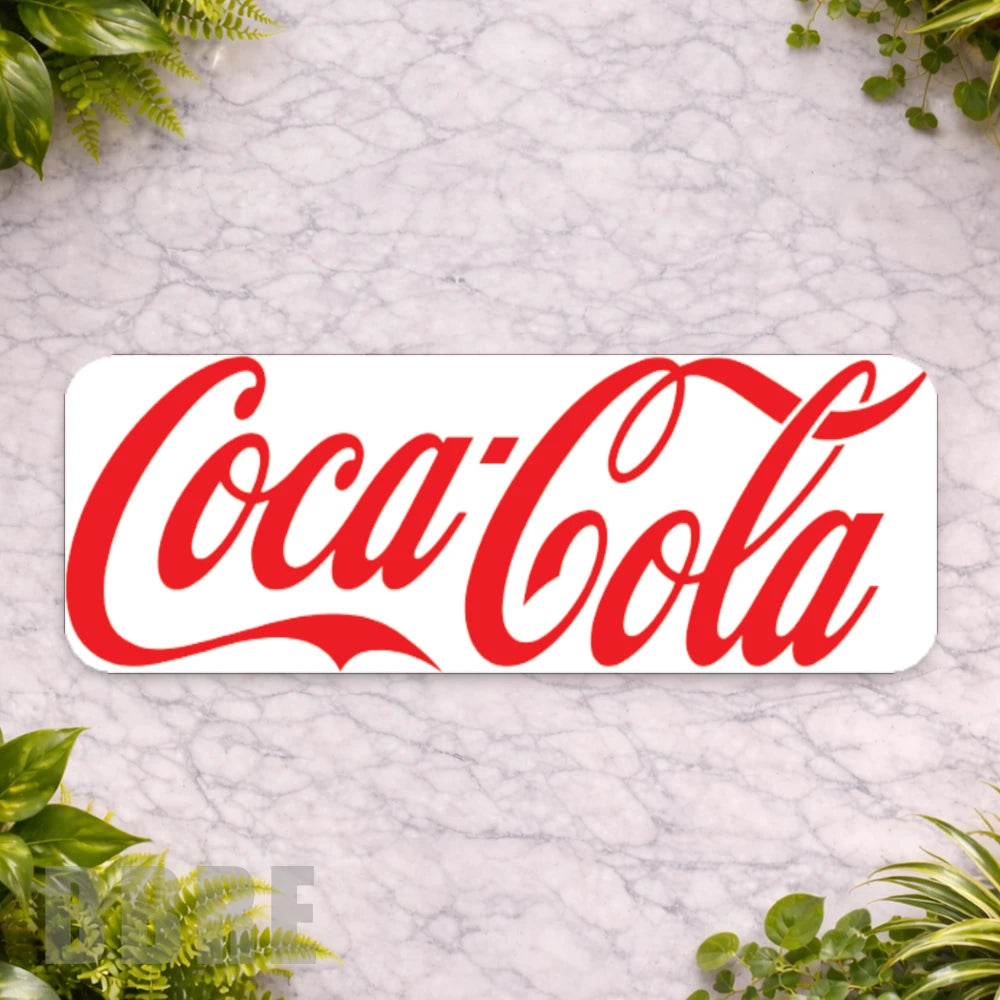 Coca-cola Classic Main Product Photo
