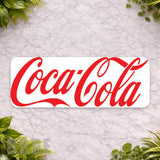 Coca-cola Classic Main Product Photo