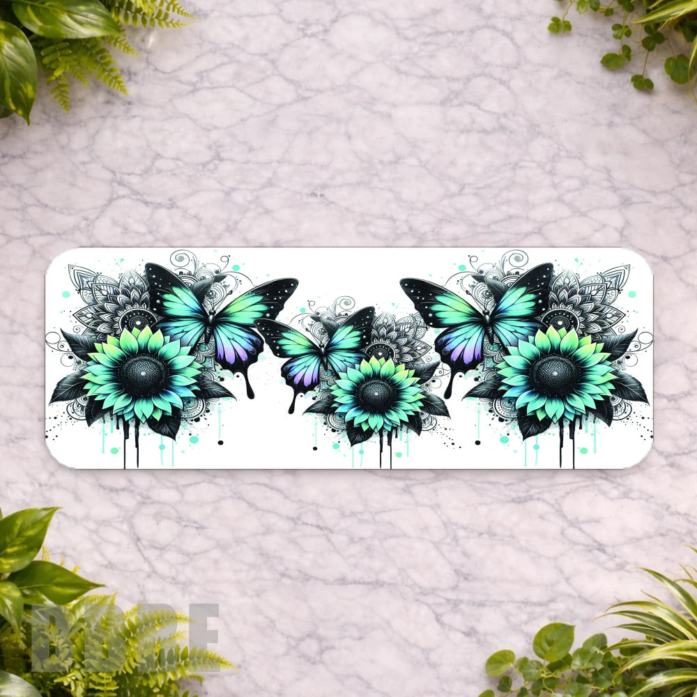 Butterfly Bloom 3 Main Product Photo